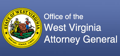 Office of the WV Attorney General