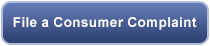 consumer complaint button click for consumer complaints