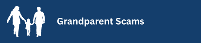 Grandparent Scams