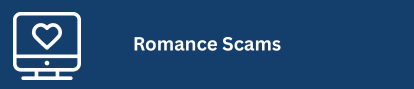 Romance Scams