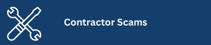 Contractor Scam