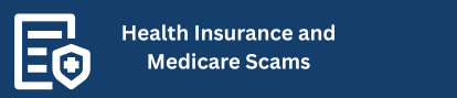 Latest Scams | Office of the WV Attorney General John B. McCuskey